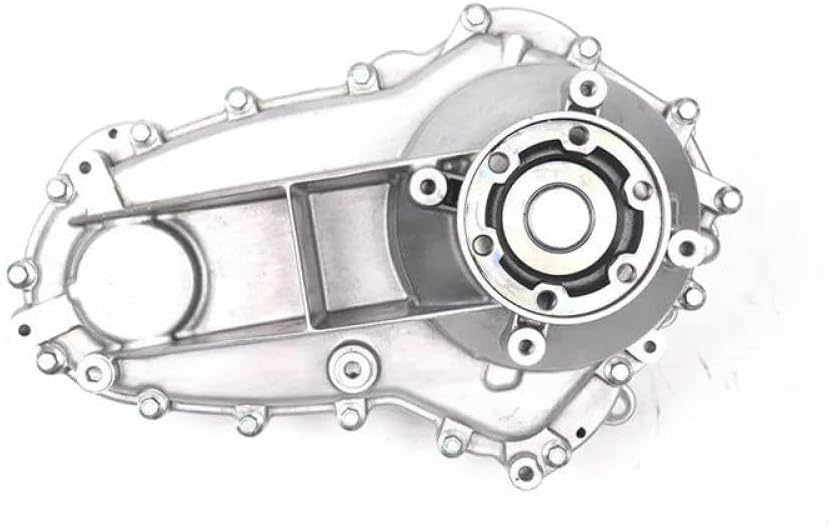 限定】Malbon Clubhaus コラボ⭐︎ Japan Tour 2025 限定】Malbon